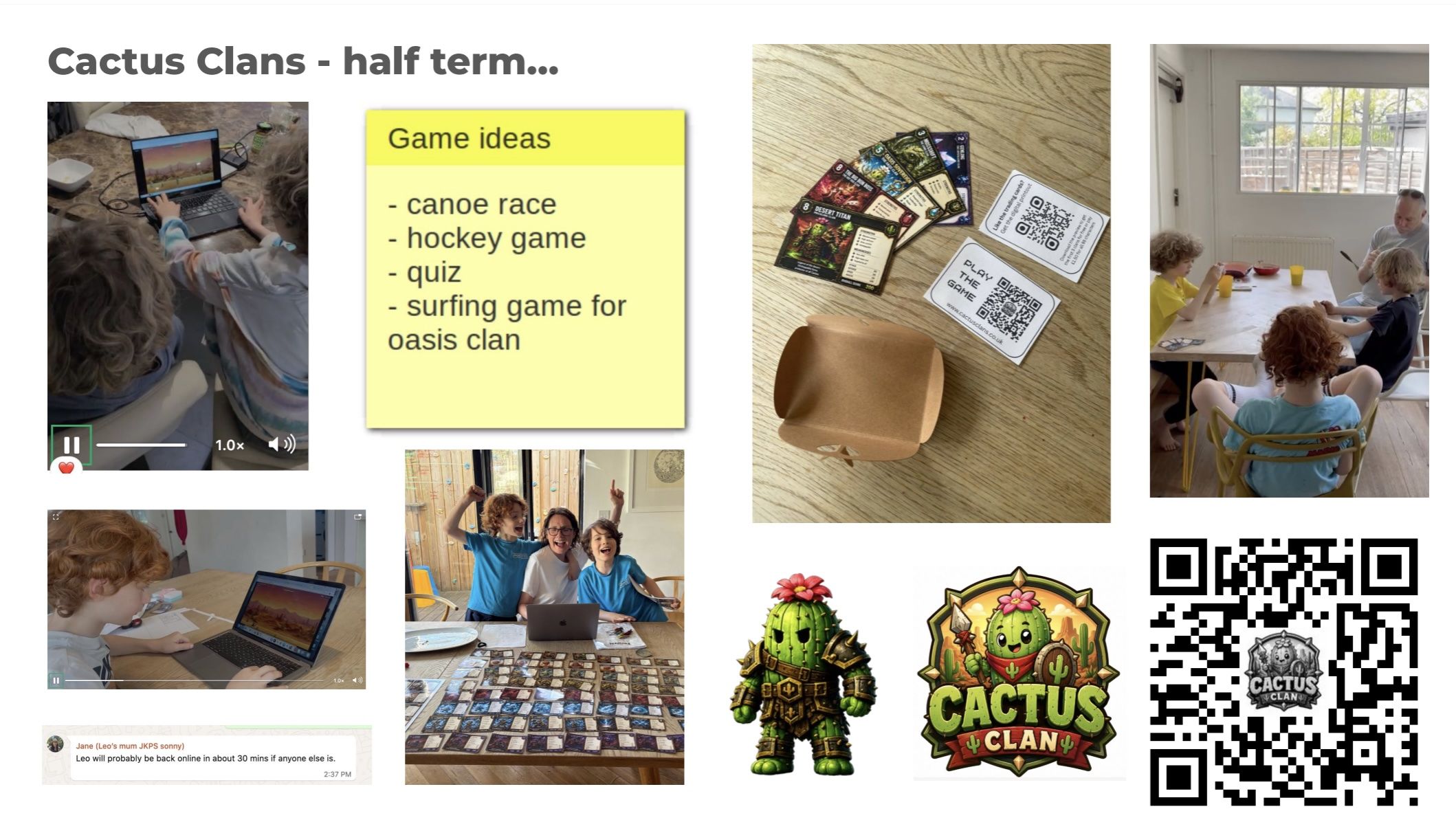 {item_alt_tag}