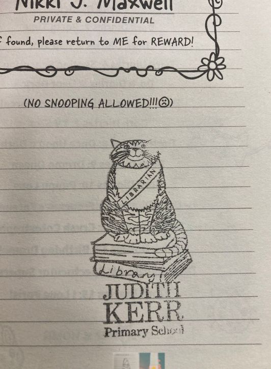 {item_alt_tag}