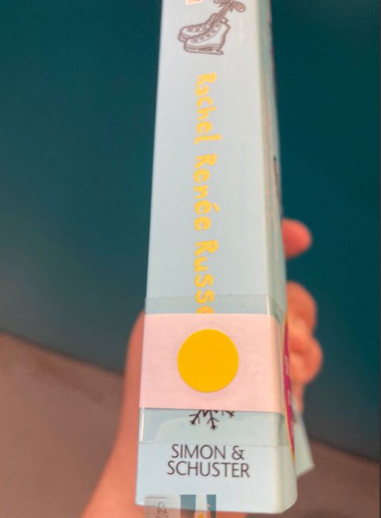 {item_alt_tag}